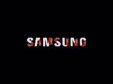 samsung android