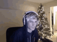 Xqc Finger Hearts GIF - Xqc Finger Hearts Overwatch GIFs