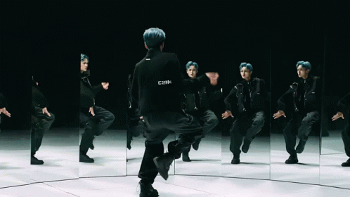 Cravity My Turn Gif Cravity My Turn Discover Share Gifs Cravity My Turn Gif Cravity My Turn Discover Share Gifs