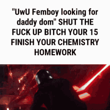 femboy larf larf larf larf larf larf larf larf larf larf