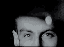 nikit a soldat soldier astafieva kavtaradze