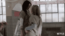 dancing couples shake it get low party dancing couples shake it get low party