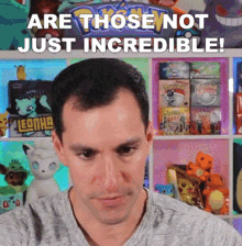 Are Those Not Just Incredible Amazed GIF - Are Those Not Just Incredible Amazed Wow GIFs
