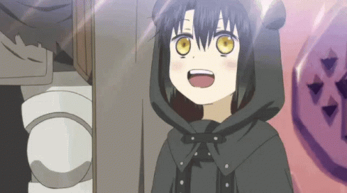 Somali To Mori No Kamisama Tv Series 2020 Filmaffinity