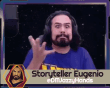into the mother lands motherlandsrpg ttrpg dmjazzyhands into the mother lands motherlandsrpg ttrpg dmjazzyhands