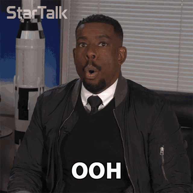 Ooh That Is Awesome GIF - Ooh That Is Awesome Shocked - Discover & Share  GIFs