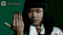 pakkymemes doublicat come here pakkymemes doublicat come here