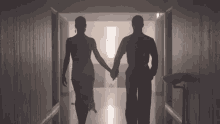 hold hands holding hands couple walking walking together