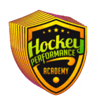performance academy