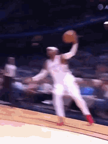 Carmelo Anthony Houston Rockets GIF - Carmelo Anthony Melo Houston Rockets GIFs
