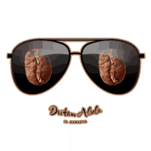 dritan dritanalsela coffee barista coffee time dritan dritanalsela coffee barista coffee time