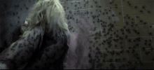 Spiders Gross GIF - Spiders Gross Scary GIFs