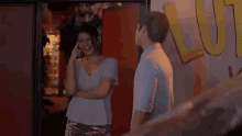 gma bianchivesgif