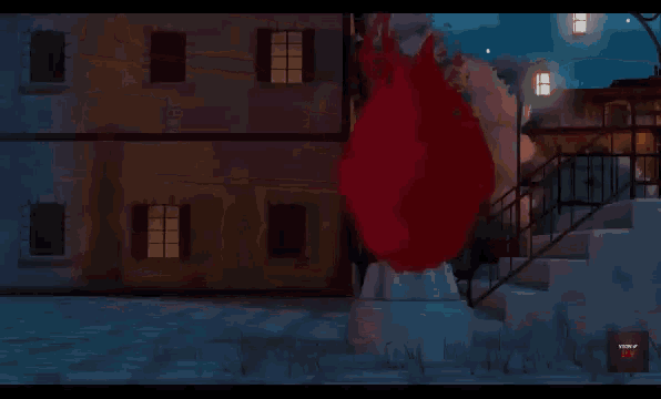 Ruby Attack Gif Ruby Attack Anime Discover Share Gifs Ruby Attack Gif Ruby Attack Anime Discover Share Gifs