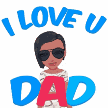 Bahonon Jayjay GIF - Bahonon Jayjay I Love You Dad GIFs