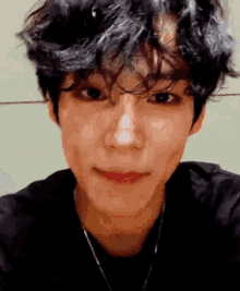 heo main
