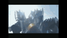 Kamen Rider Diend GIF - Kamen Rider Diend Invisible GIFs