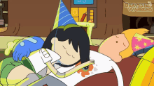 bravest warriors sleep well chris kirkman beth tezuya bravest warriors sleep well chris kirkman beth tezuya