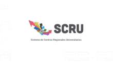 de centors