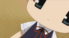 gugurekokkurisan gugurekokkurisan