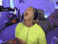 sweeettails twitch
