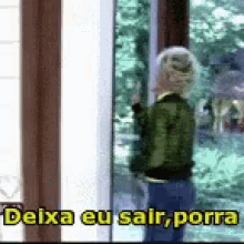 ana maria braga mais voce