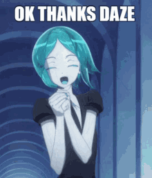 ok thanks daze daze daze brawlhalla daze ex top10brawlhalla2v2 ex top10brawlhalla2v2 ok thanks daze daze daze brawlhalla daze ex top10brawlhalla2v2 ex top10brawlhalla2v2