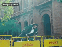 No One Can Stop.Gif GIF - No One Can Stop Jai Bhim Jaibhim Movie Gifs GIFs