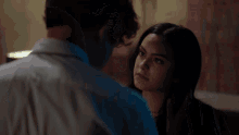 slap
