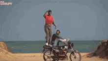 ekkada vadivelu