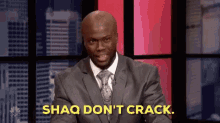 Kevin Hart Shaq Gifs Tenor Kevin Hart Shaq Gifs Tenor