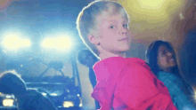 Staring At You Carson Lueders GIF - Staring At You Carson Lueders Beautiful Song GIFs