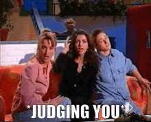 Judging You Giudice GIF - Judging You Judging Giudice GIFs