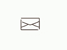 Check Mail Envelope GIF - Check Mail Mail Envelope GIFs