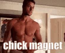 chick magnet getting girls how to get girls flirt flirty chick magnet getting girls how to get girls flirt flirty