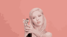 k hyuna