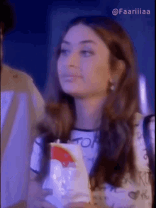 Kareena Kapoor Khan Facepalm GIF - Kareena Kapoor Khan Facepalm Annoyed GIFs