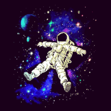 wow astronaut space wow astronaut space