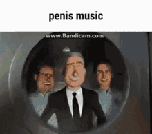 Penismusic Meme GIF - Penismusic Meme Dance GIFs