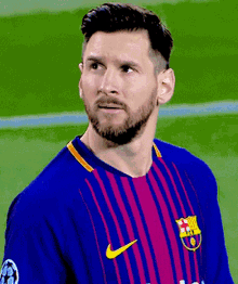 Lionel Messi Barcelona GIF - Lionel Messi Barcelona Barca GIFs