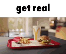 Travis Scott Fortnite Burger GIF - Travis Scott Fortnite Burger Burger GIFs