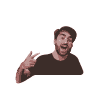 ayy oliver heldens hey wassup whats up