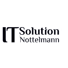 It Solution Nottelmann Itsn GIF - It Solution Nottelmann Itsn Nottelmann GIFs