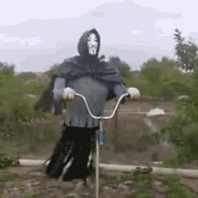 Captain Here Just Going For A Ride GIF - Captain Here Just Going For A Ride Anonymous GIFs