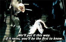 harry potter draco malfoy lucius harry potter draco malfoy lucius