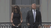 Eclipse Trump GIF - Eclipse Trump GIFs