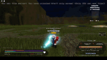 soulshatters pocoraven semp roblox soulshatters pocoraven semp roblox