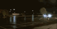 And So It Begins... GIF - Back To The Future Disappearance Time Travel GIFs