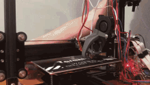 3d printed groot 3d printer timelapse groot machine 3d printed groot 3d printer timelapse groot machine