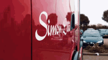 Simon Loos Chauffeur GIF - Simon Loos Chauffeur Truckdriver GIFs